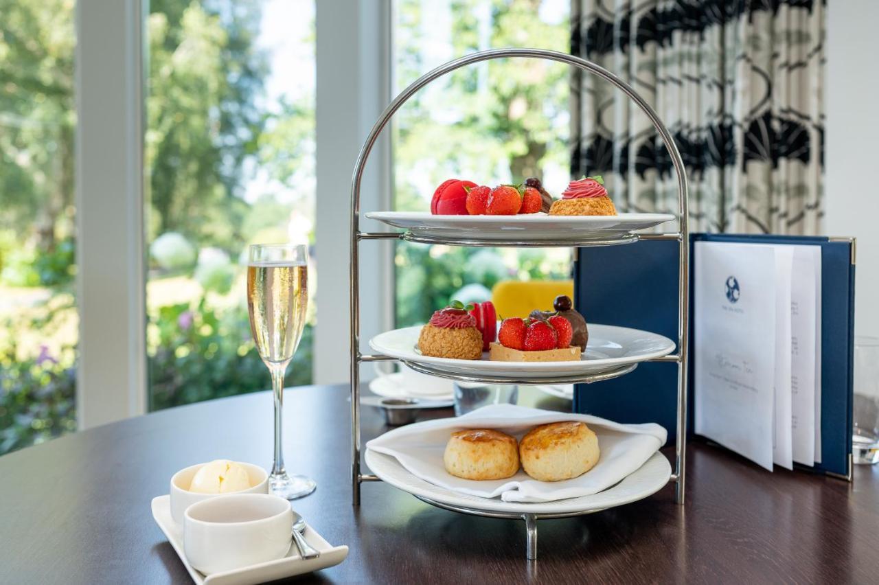 Hotel The Tunbridge Wells