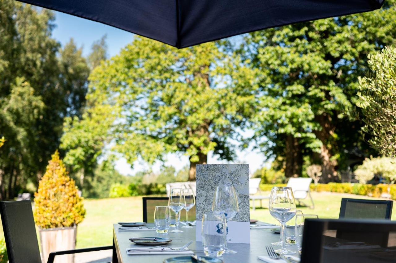 The 4* Royal Tunbridge Wells