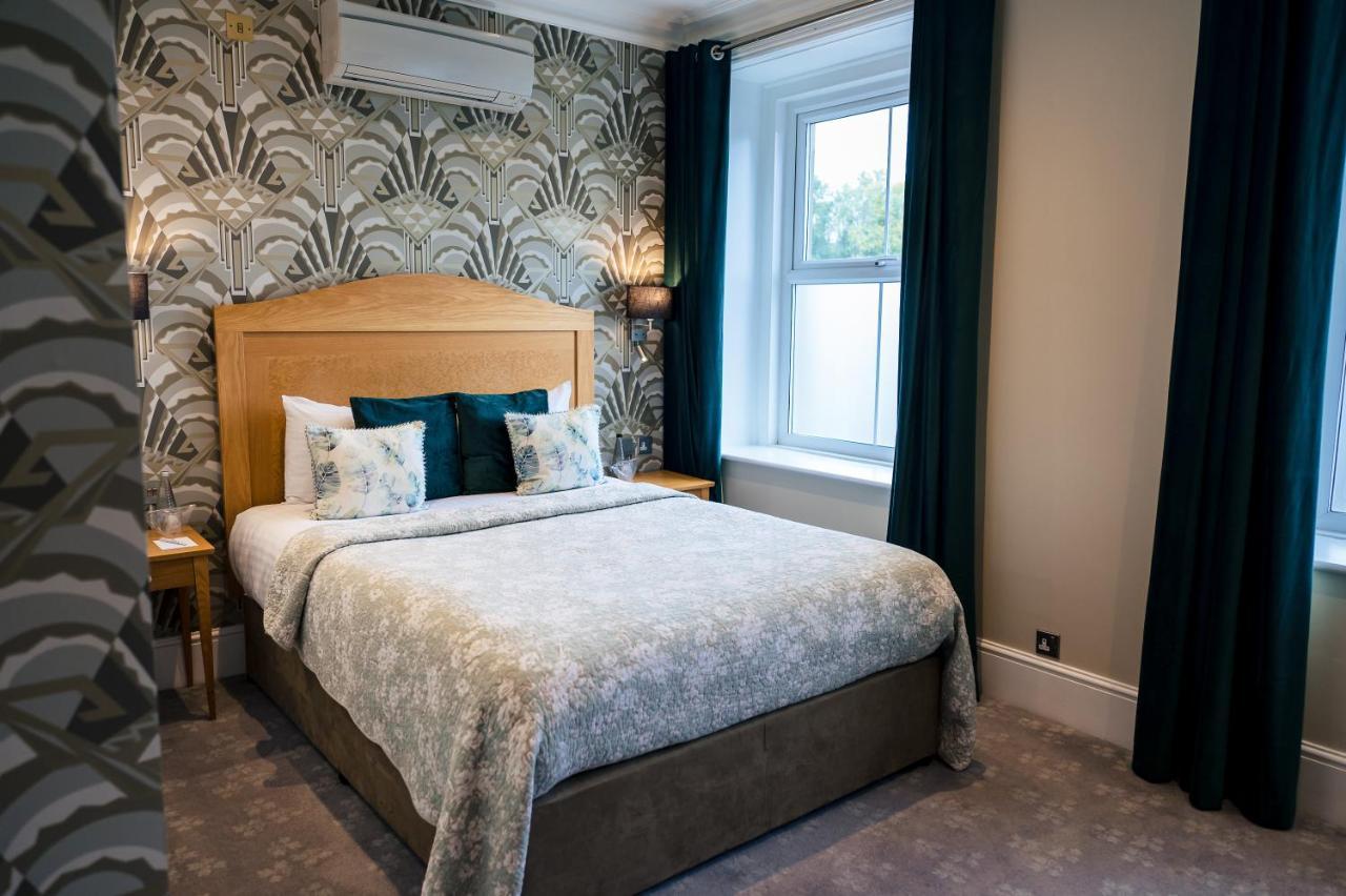 Hotel The Royal Tunbridge Wells