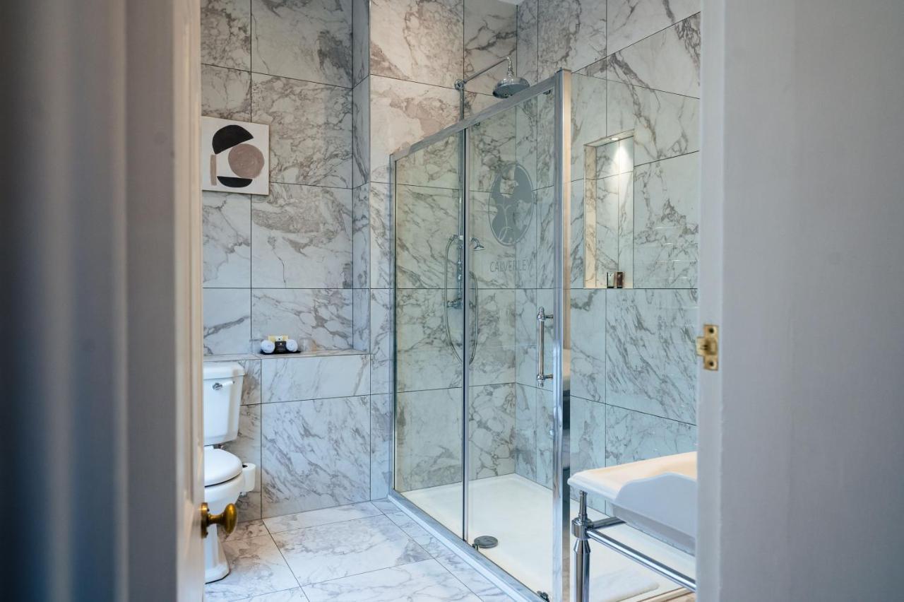 The 4* Royal Tunbridge Wells